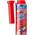 Liqui Moly 3722 Speed Tec Diesel
