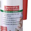 Diesel-Additiv
