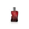 Diesel D RED Le Parfum