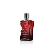 Diesel D RED Le Parfum