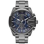 Chronograph