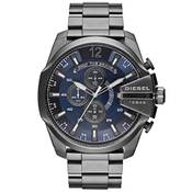 Diesel DZ4329