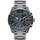 Diesel DZ4329