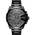Diesel Herren Mega Chief Chronograph