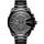 Diesel Herren Mega Chief Chronograph