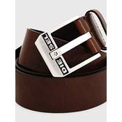 Diesel X03728PR227 Vergleich