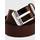 Diesel X03728PR227
