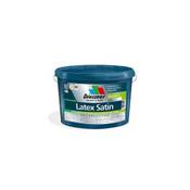 Diessner Latex Satin