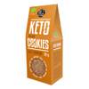 Diet-Food Bio Keto-Kekse