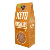 Diet-Food Bio Keto-Kekse