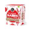 Diet Food Ramen Buchweizen