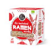 Diet Food Ramen Buchweizen