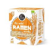 Diet-Food Bio Ramen
