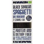 Diet-Food Black Soybean Spaghetti