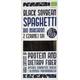 Diet-Food Black Soybean Spaghetti Vergleich
