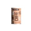 Diet-Food Keto Coffee Latte