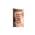 Diet-Food Keto Coffee Latte