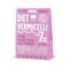 Diet-Food Vermicelli Konjak Nudeln