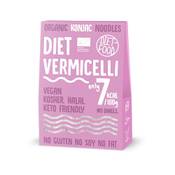 Diet-Food Vermicelli Konjak Nudeln