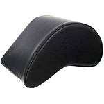 Dieter 417 Gitarrenstütze