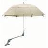 Dietz Regenschirm für Rollator