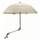 Dietz Regenschirm für Rollator
