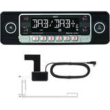 DIETZ Retro 301 DAB/BT