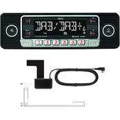 DIETZ Retro 301 DAB/BT