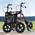 Dietz Rollator
