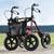 Dietz Rollator