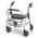 Dietz Rollator XXL