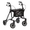 Dietz Taima M-Eco