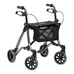 Dietz Taima M-Eco