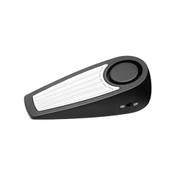 Difcul Alarm Türstopper Vergleich