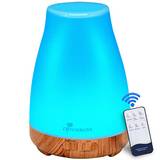 Diffuserlove 2368