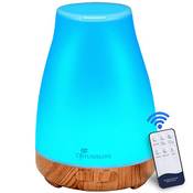 Diffuserlove 2368