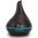 Diffuserlove WJB-597