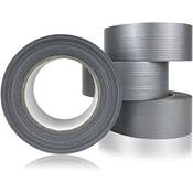 diffutec POWER PERFORMANCE HT001 Vergleich