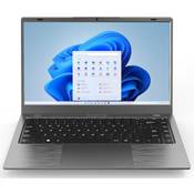 Difinity 8271 Vergleich