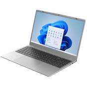 Difinity 8303-2