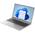 Difinity 8303-2
