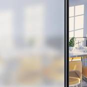 Difit Fensterfolie