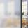 Difit Fensterfolie