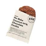 Dig No-Bake Kekse Mix Box