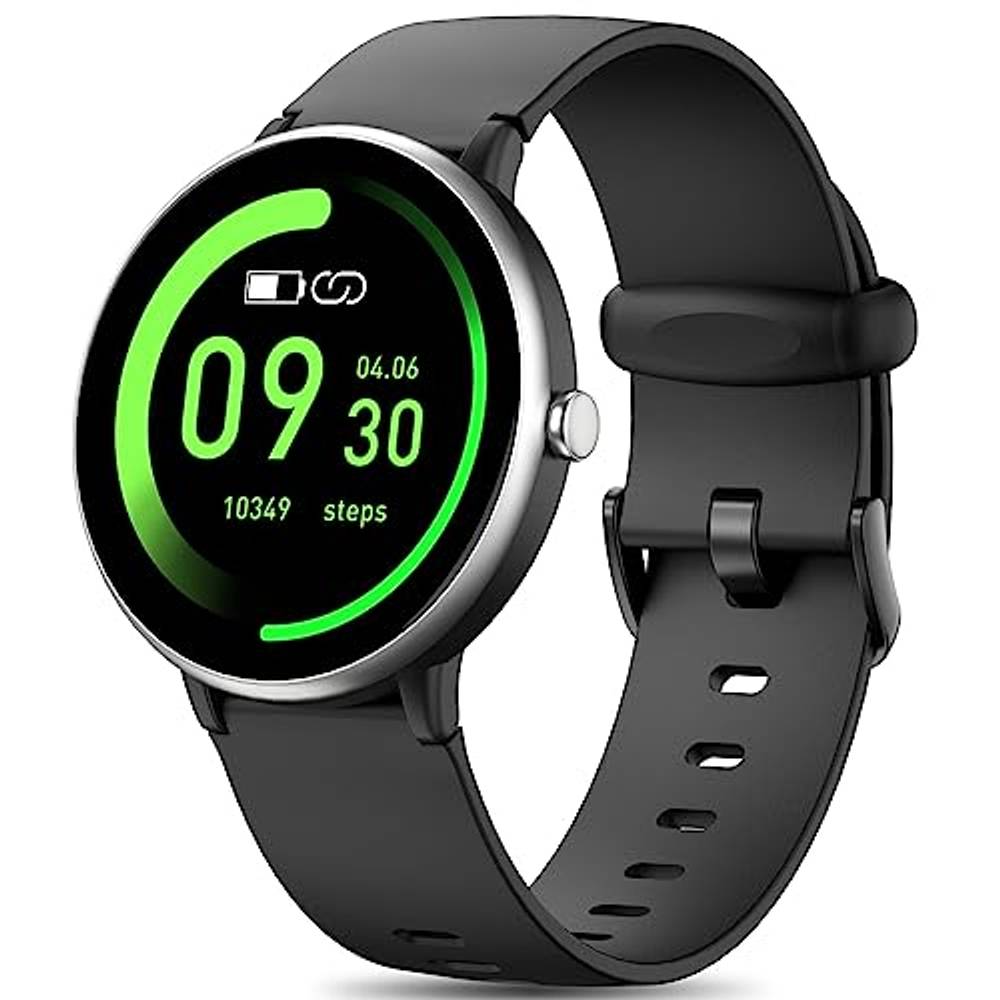 Kinder FitnessTracker Top 10 Test & Vergleich