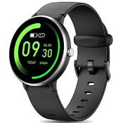 Digeehot Kinder-Smartwatch Vergleich