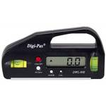 Digi-Pas DWL 80E