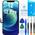Digi4u iPhone 12/12 Pro LCD Display Ersatz