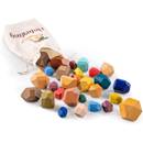 DigigtCube Stapelsteine