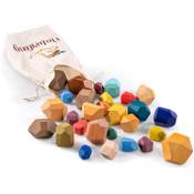 DigigtCube Stapelsteine